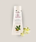 GWYDION Diamond Whitening Scrub