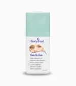 GWYDION Professional Under Eye Serum