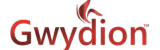 Gwydion Logo